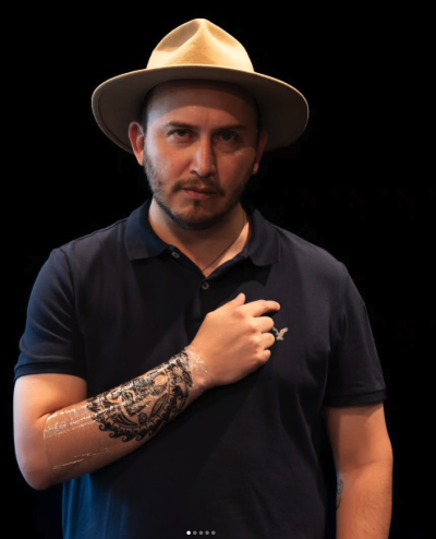 Julián